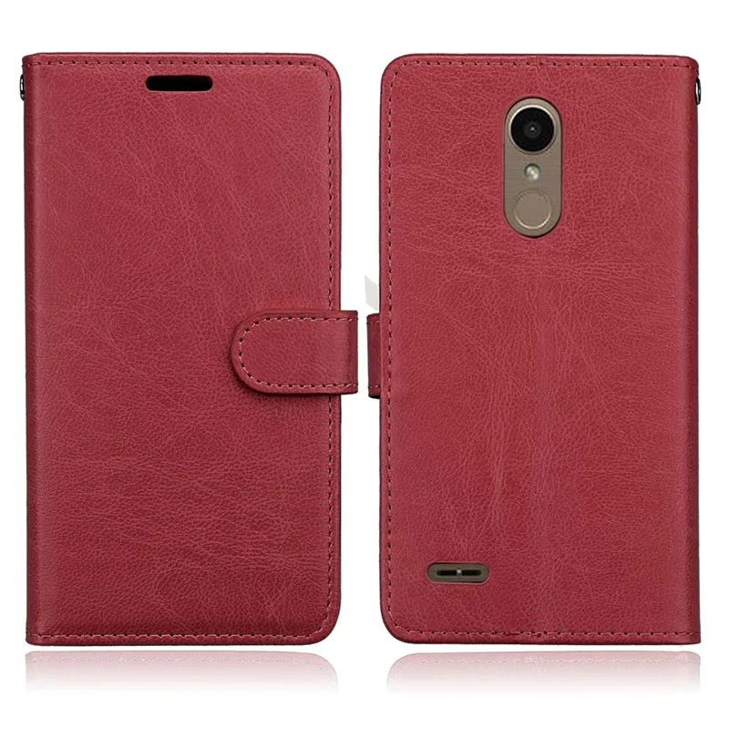 LG K8 2018,K9-#E-5 (2)