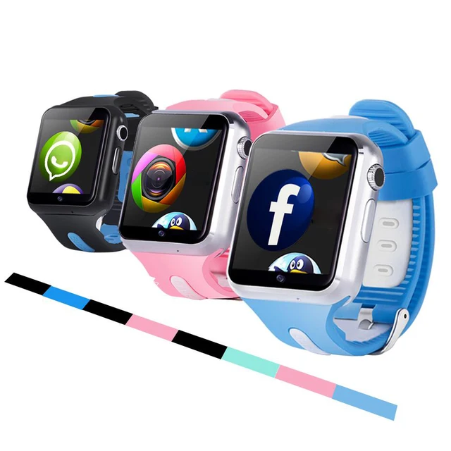 New Smart Watch men Waterproof 3G Wifi Sport Fitness Sports run Bluetooth women New Smart Watch men Waterproof 3G Wifi Sport Fitness Sports run Bluetooth women