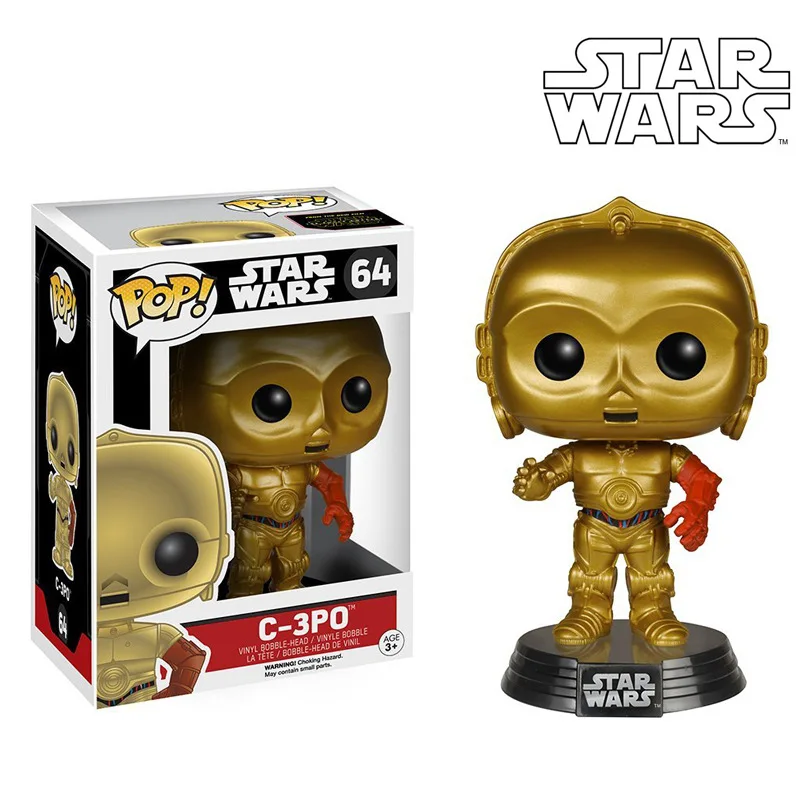 Фигурки funko pop star wars. Старые фанко поп. Кукла анабель фанко поп. Funko pop франкенштейн. Фанко поп геншин.