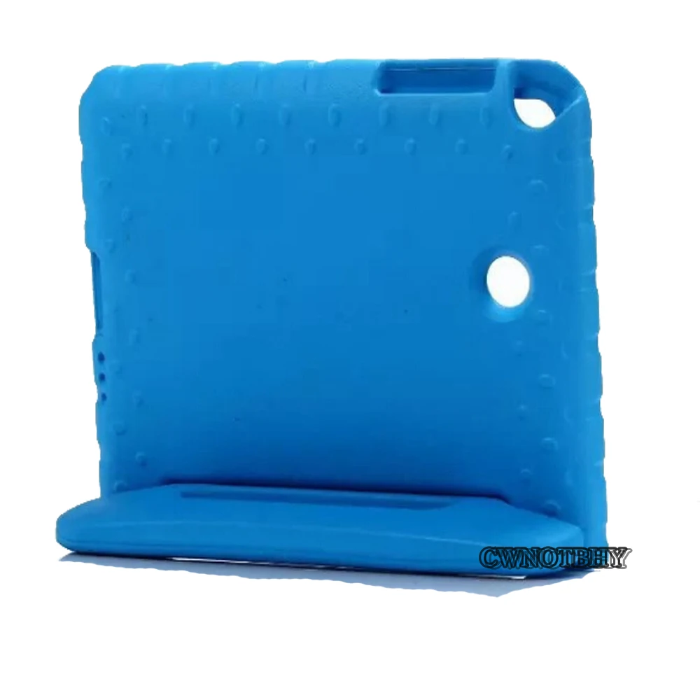 Чехол для Samsung Galaxy Tab A 9 7 SM T550 T555 P550 чехол планшета противоударный Прочный
