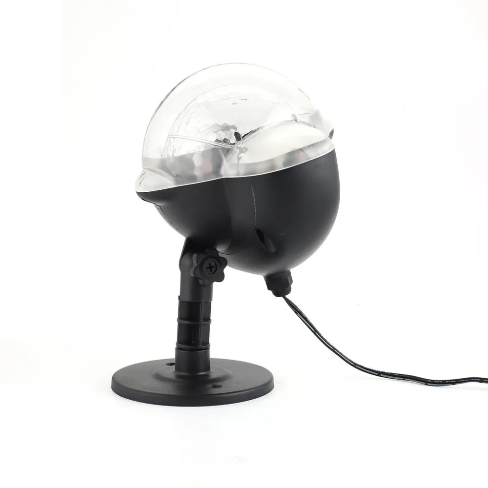 DJ280401-C-18-1