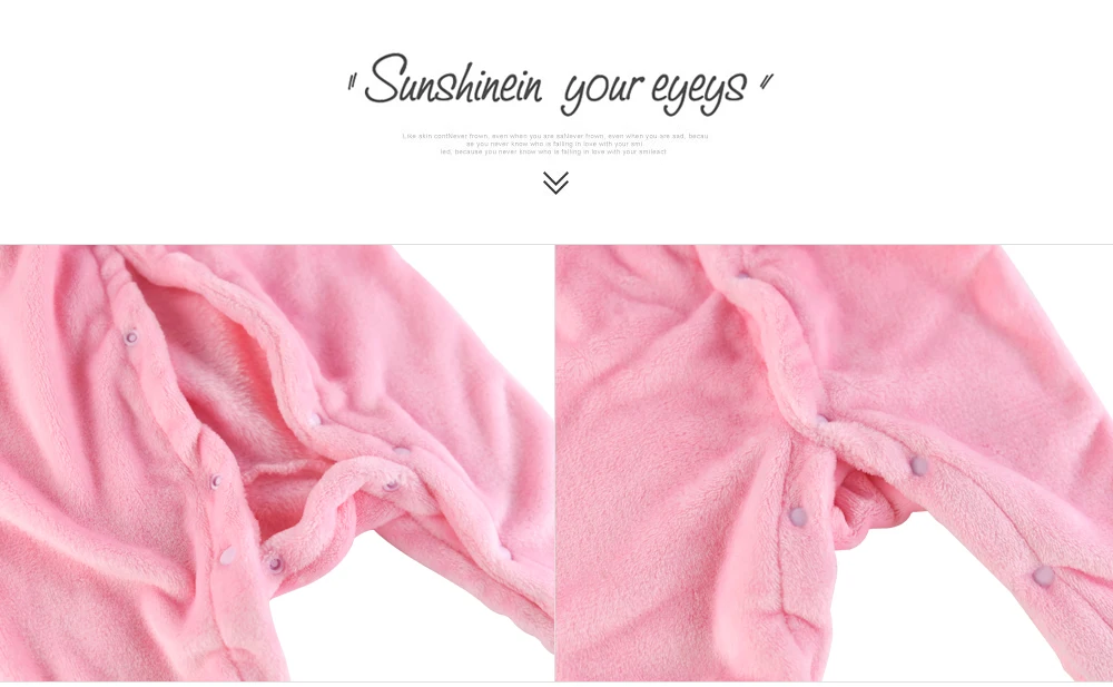 baby clothes (8)