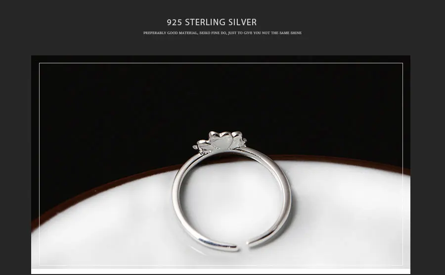 8ring_07