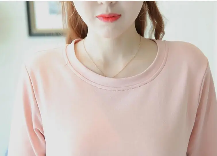 QQ20171017163813