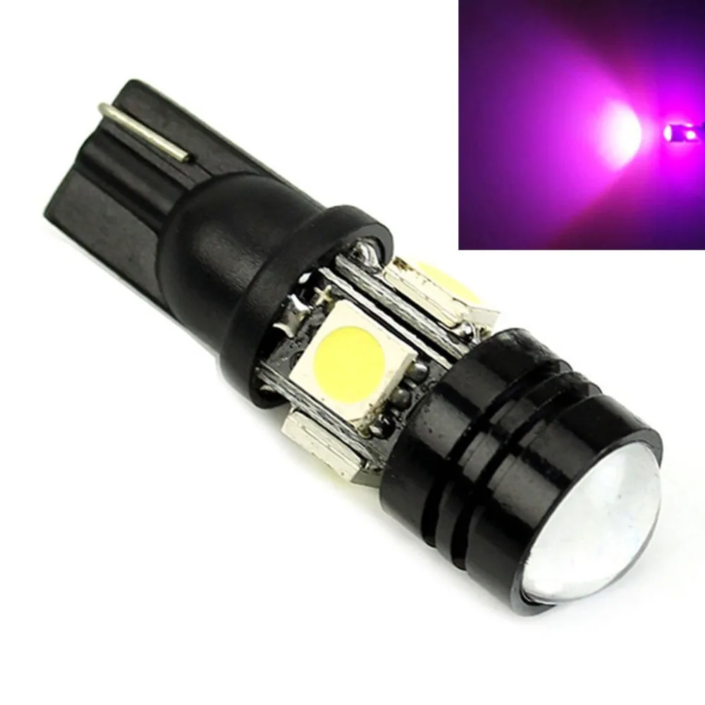 267679_no-logo_267679-2-06