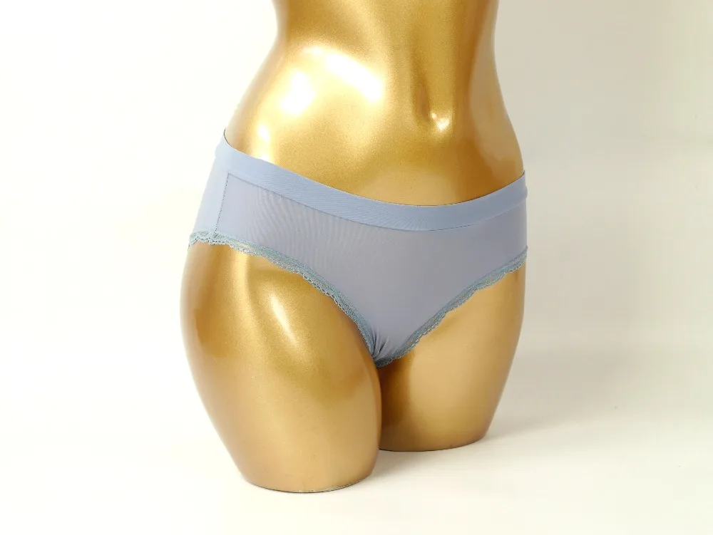 _3130400
