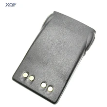 7.4 v li-ion 1300 mah bateria para motorola ex500 ex560 ex560xls ex600 ex600xls gl2000 gp388 gp644 gp328plus/gp338plus