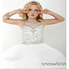 Best Price as low as $105 Wholesale Apparel & Accessories