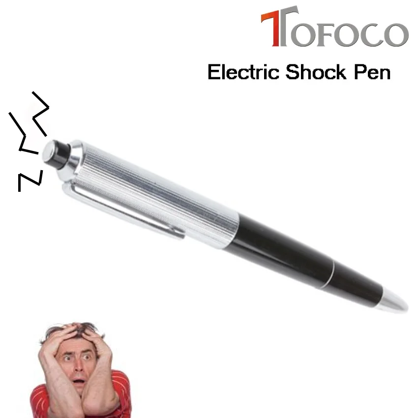 tfl034pen01