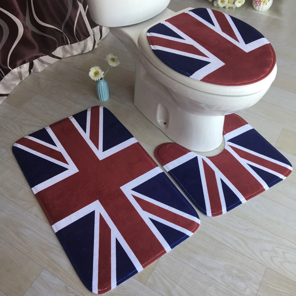 online get cheap bath rug blue -aliexpress | alibaba group online get cheap bath rug blue -aliexpress | alibaba group