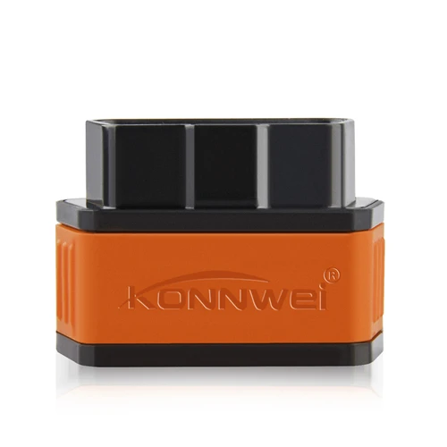 big car inspection equipment KONNWEI ELM327 Bluetooth OBD2 icarscan iCar2 KW903 ELM327 V1 5 Bluetooth OBD 2 Code Reader Automotive Diagnostic Scanner ELM 327 best car battery charger Code Readers & Scanning Tools