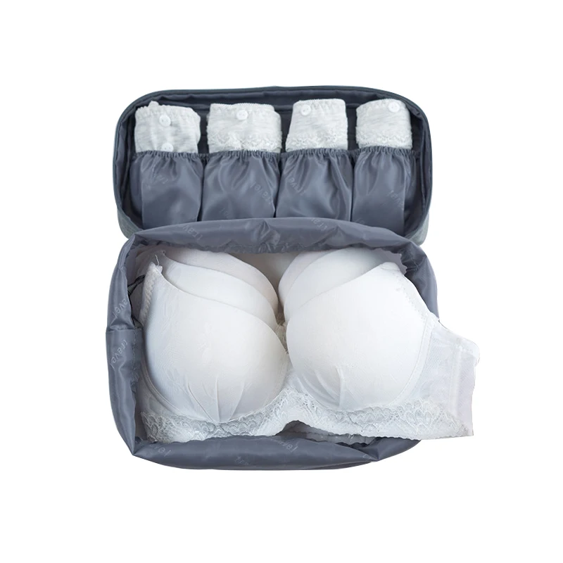 Underware Drawer Organizers Bra Travel Storage Box Bag Dividers Socks Briefs Cloth Case Clothing Wardrobe Accessories Supplies Underware Drawer Organizers Bra Travel Storage Box Bag Dividers Socks Briefs Cloth Case Clothing Wardrobe Accessories Supplies