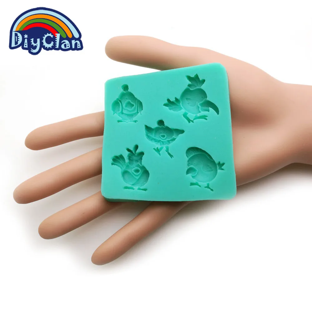 Slide image 7fc35bbfac4f47f9846ddbfa357dd5b9
