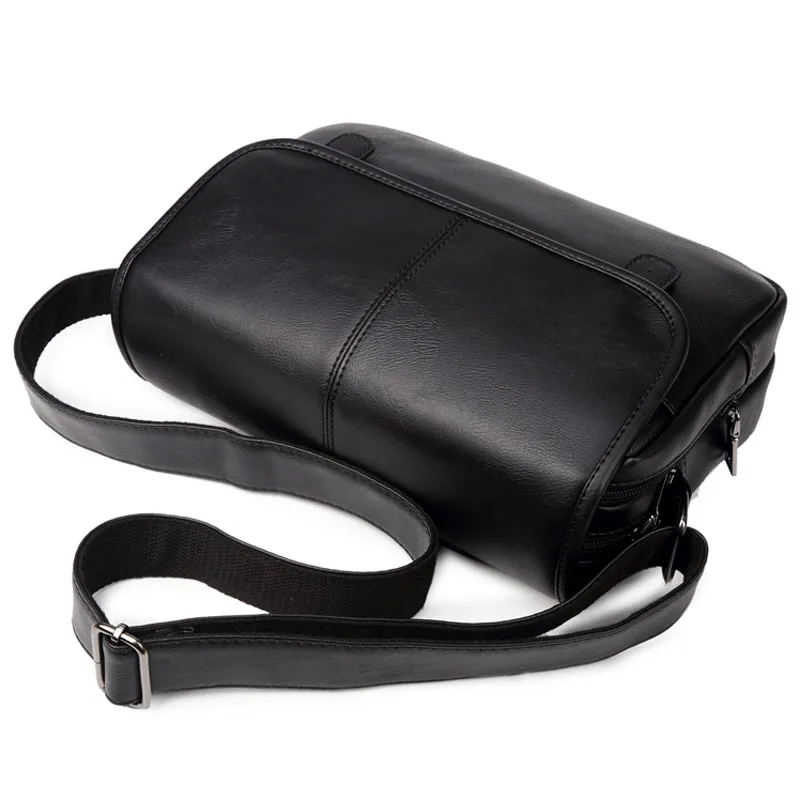 BL921Black01