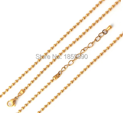 CB-008B1 - .jpg