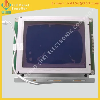 

LCD Part no DMF50081NF-FW for 4.7inch 320*240
