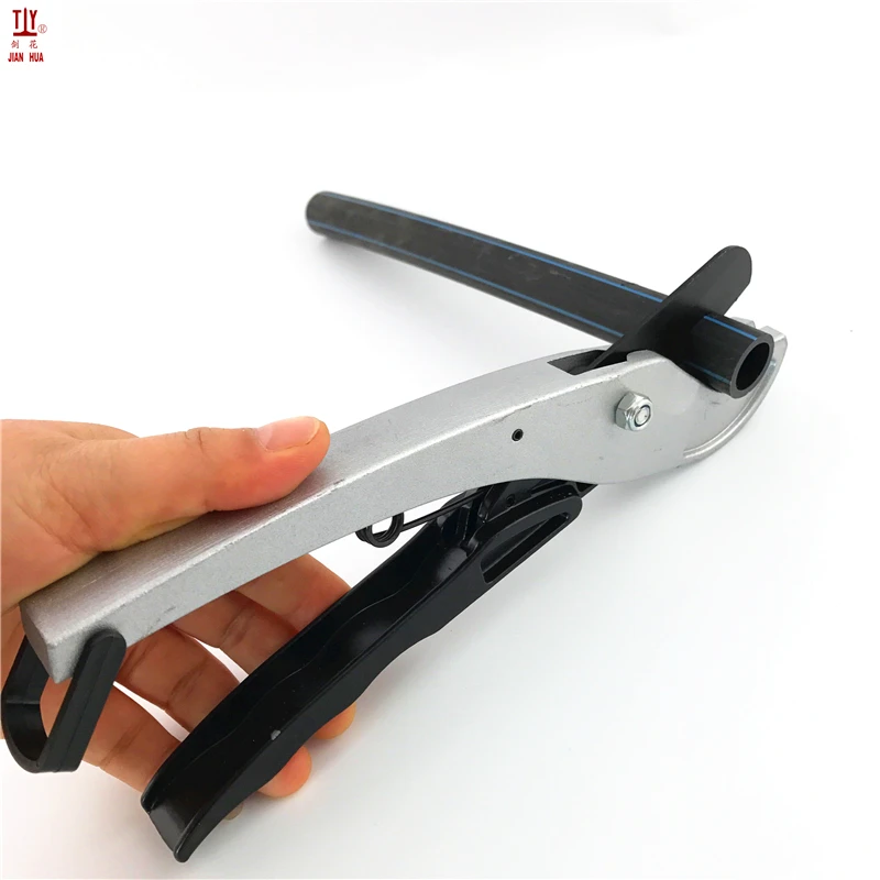 Free Shipping Plumber Tools Multifunctional Cutting Pliers 35mm 1Pcs