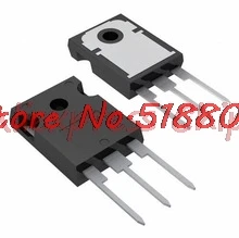 

1pcs/lot TIP36C TIP36 TO-247 Transistor Original In Stock