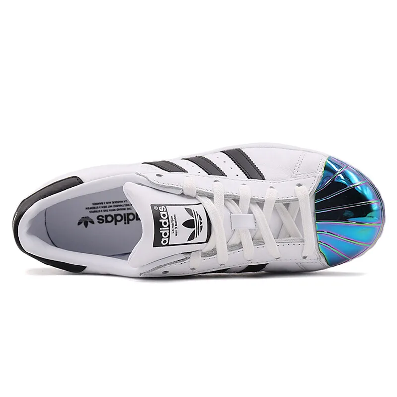 sapatilhas adidas superstar 2018