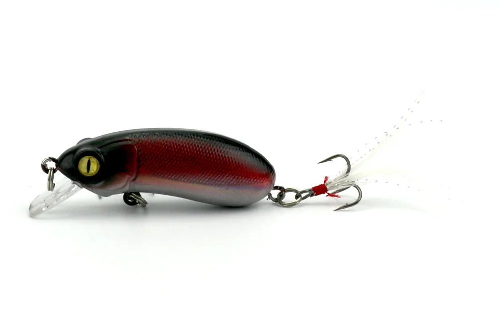 CB027 BAIT (17)