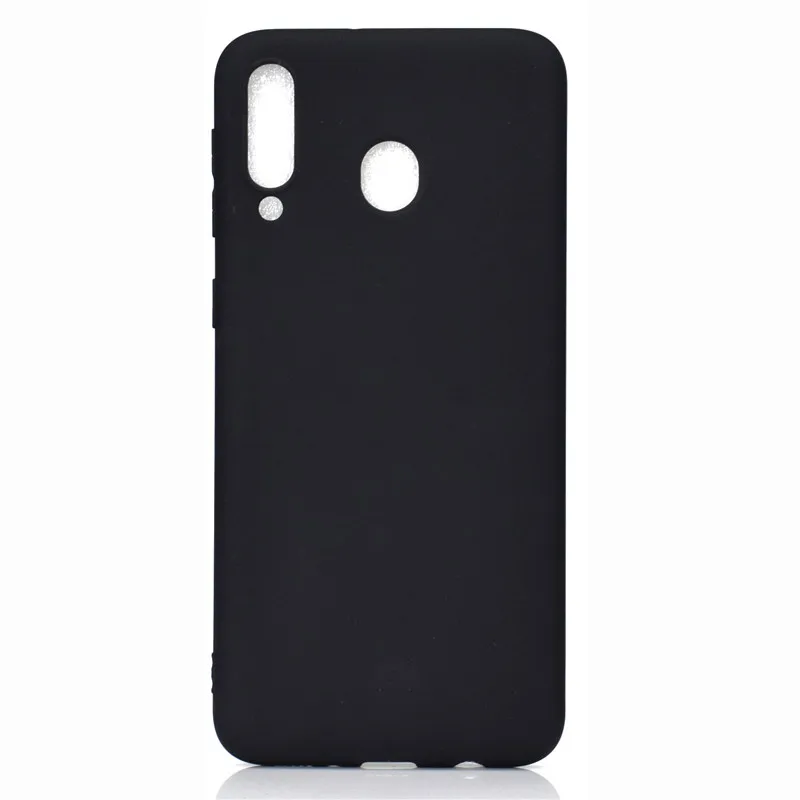 Samsung Galaxy M30 (26)