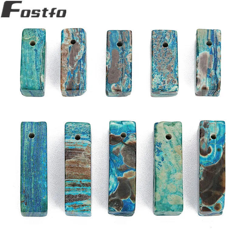 F7594A,