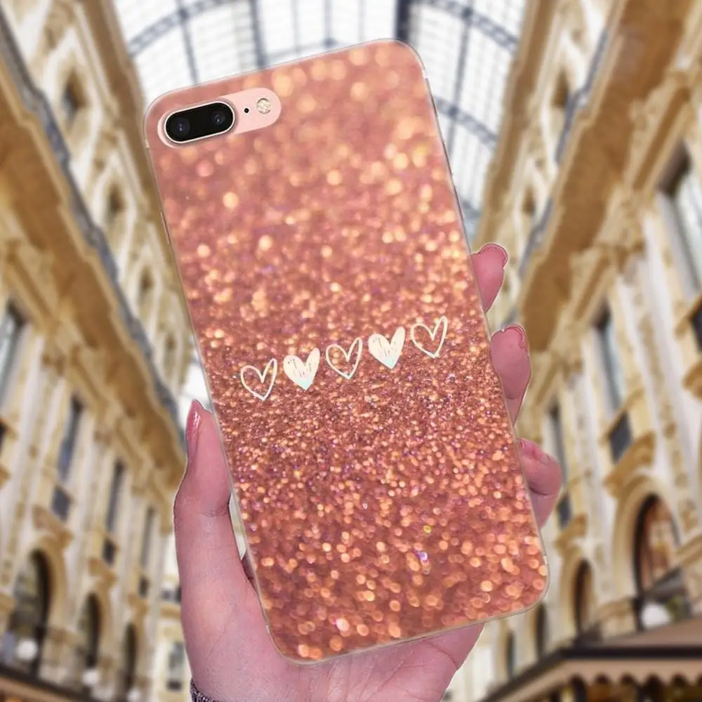 Для Huawei Mate 7 8 9 10 20 P8 P9 P10 P20 P30 Lite Plus Pro 2017 Мягкий Силиконовый ТПУ прозрачный чехол