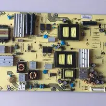 32PFL3380/T3 715G4581-P01-W31-003S ТВ пятно