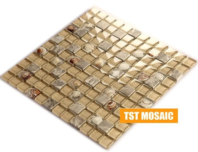 Aliexpress.com : acquista nuova shell madre di tegola perla cucina ...