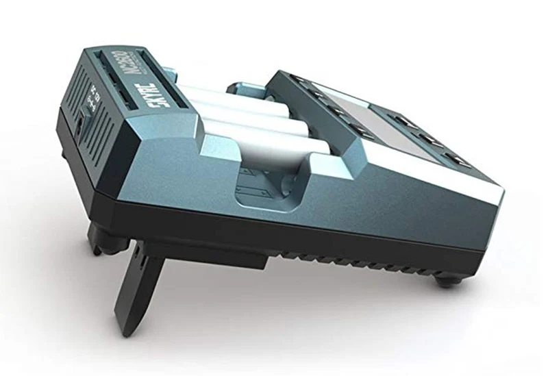 NC26007
