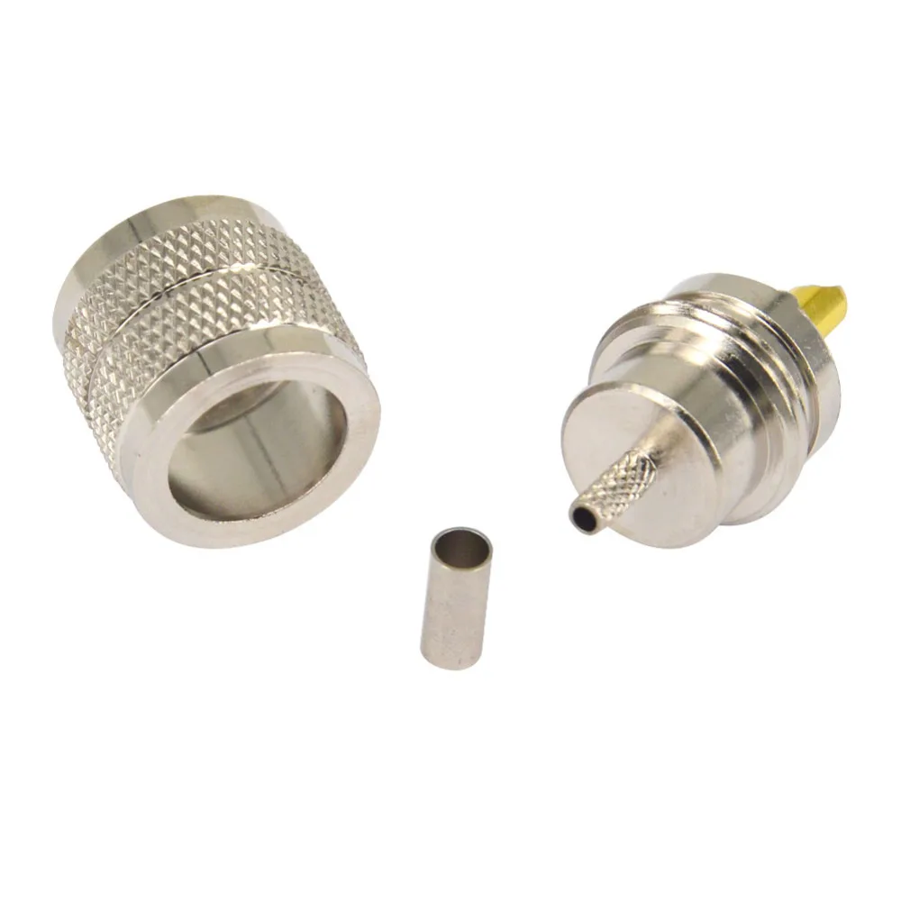 OL-3916 (4)