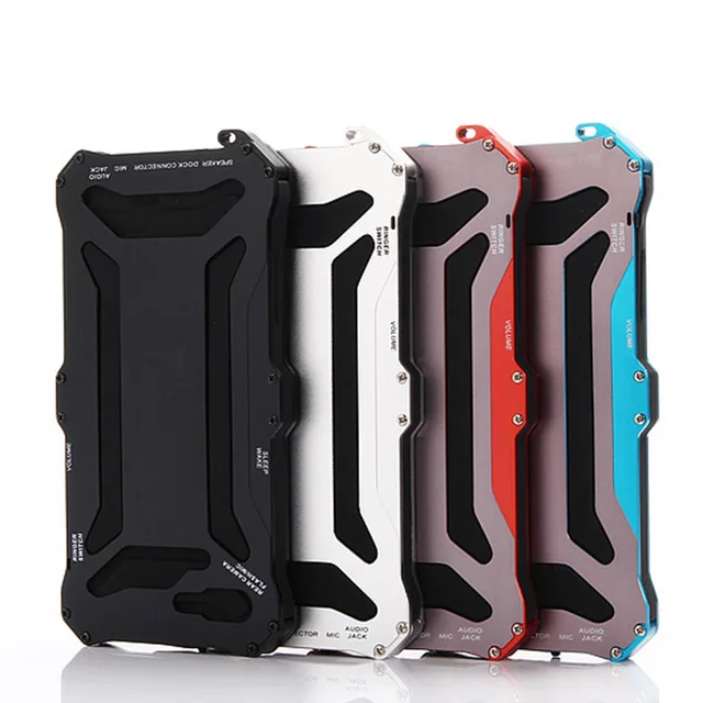 iphone 8 custodia antiurto iphone 8 custodia antiurto