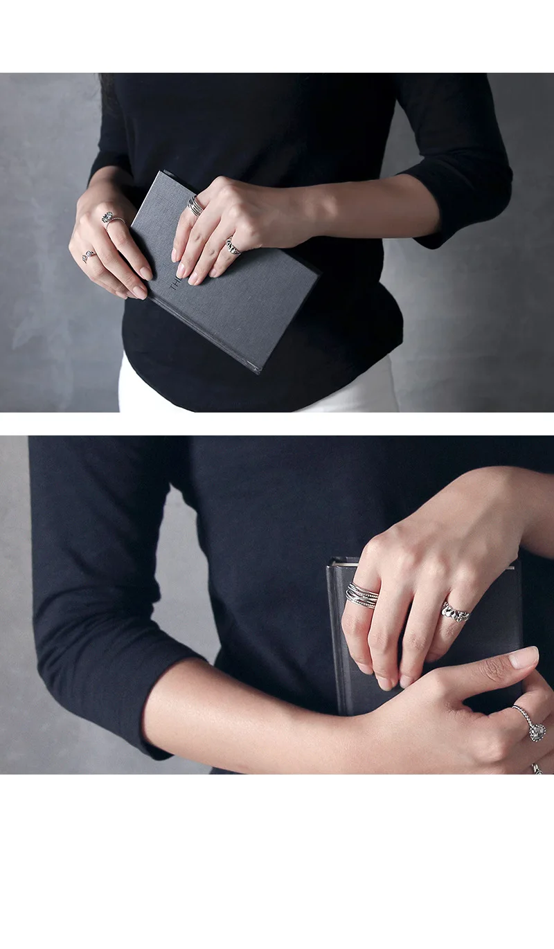 9115410128_514610680