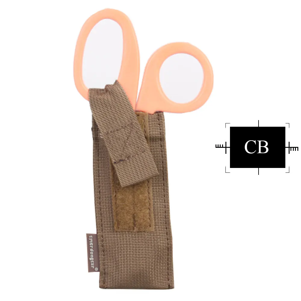 cb1
