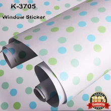 Декоративные окна Плёнки стекло винил конфиденциальности Тонировочная плёнка в автомобиль матовое окно Наклейки Офис раздел 1.22 м x 50 м/4ftx164ft