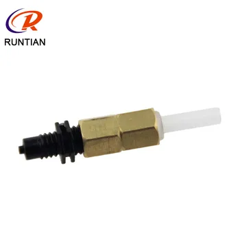 

Mimaki JV33 Dmaper Adapter Printer Spare Parts