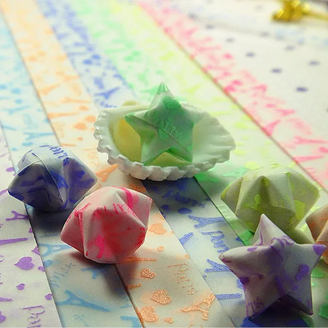 plastic strip craft Sexy women anal