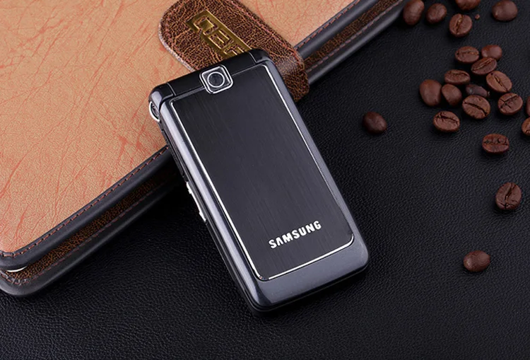 HTB1JLjMa1OSBuNjy0Fdq6zDnVXa0