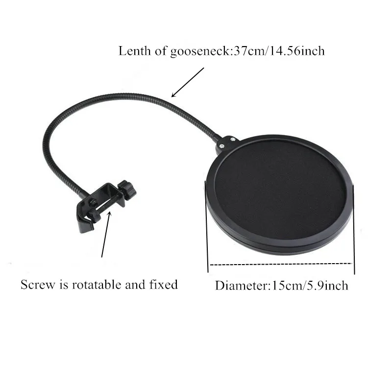 HTB10SZFPXXXXXXFXpXXq6xXFXXX8_