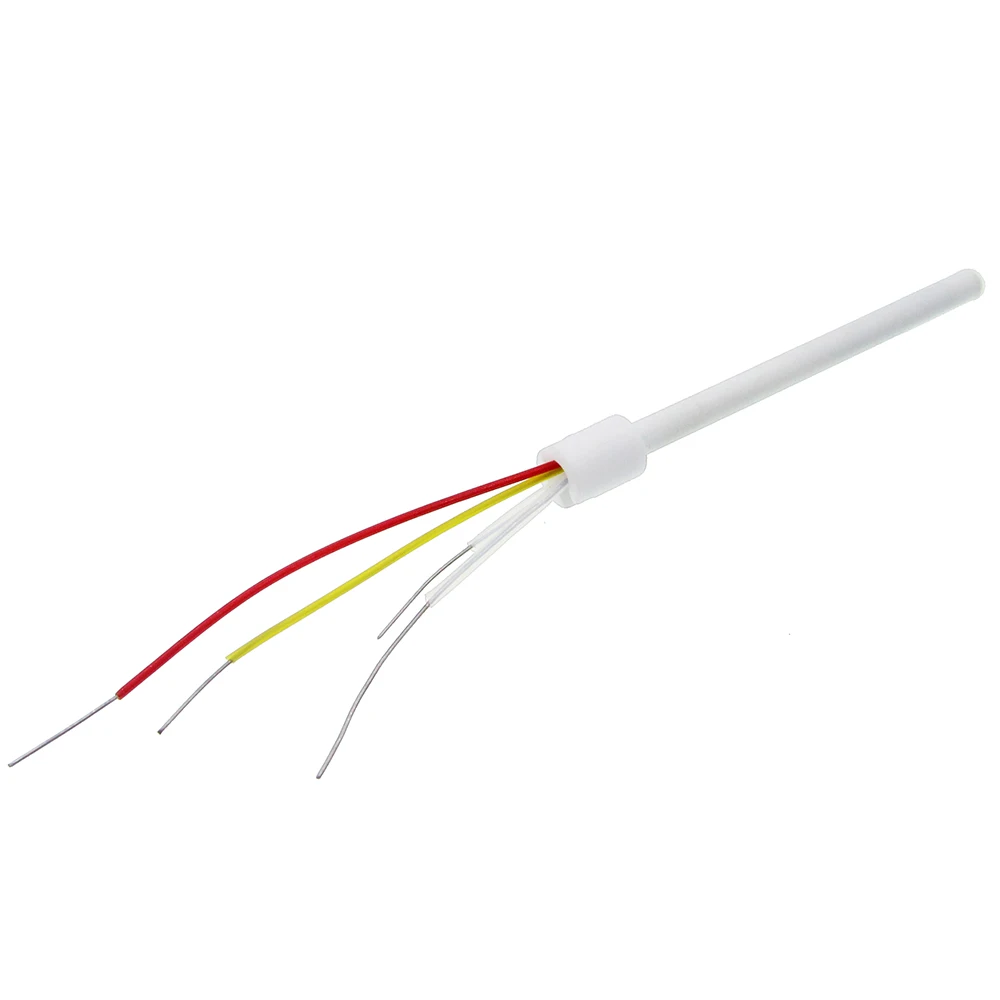 

ATTEN Ceramic Heating Element Heater Part For AT936b 8502b 8586 Soldering Iron