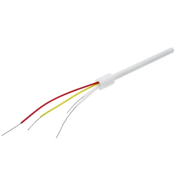 

ATTEN Ceramic Heating Element Heater Part For AT936b 8502b 8586 Soldering Iron