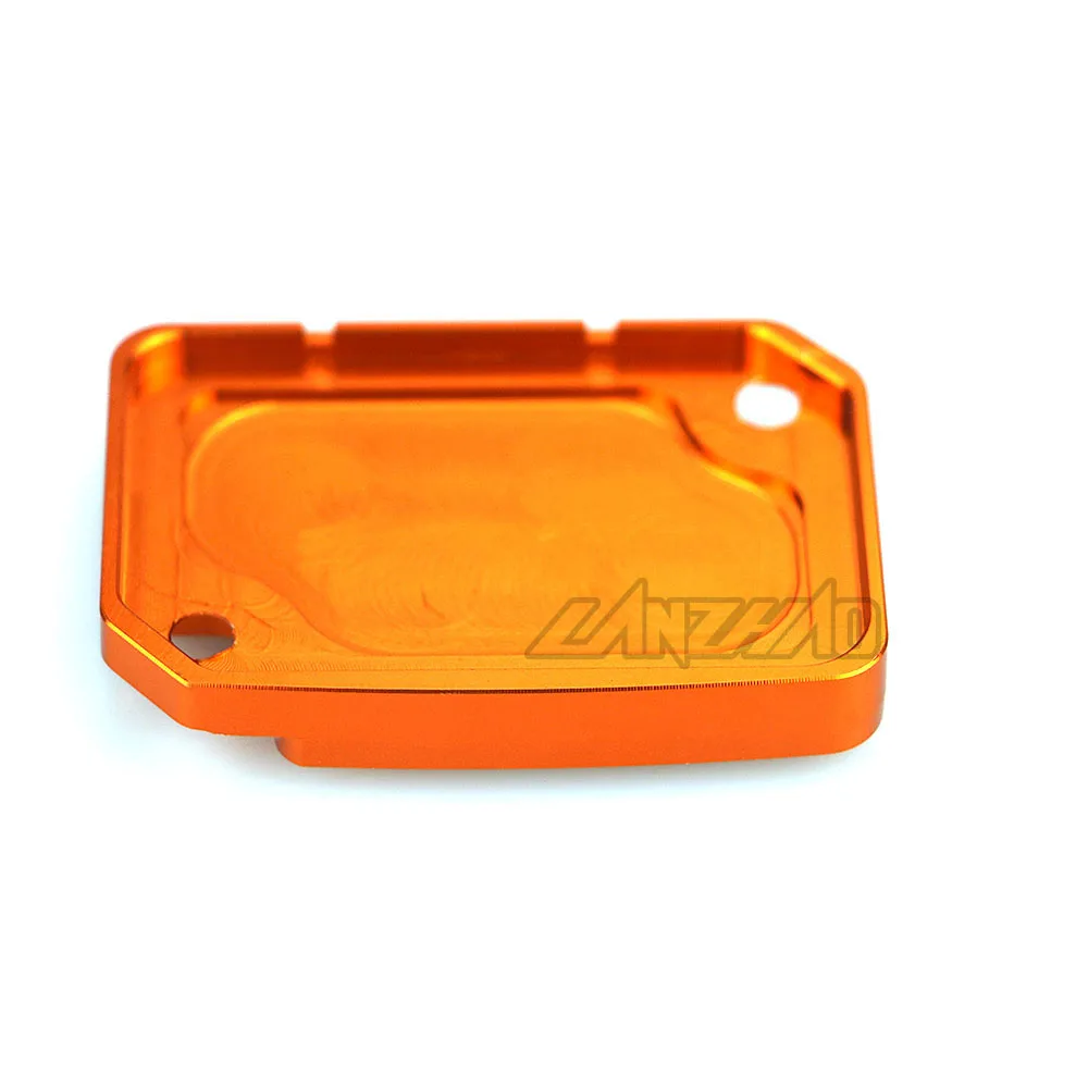 ktm reservoir cap (5)