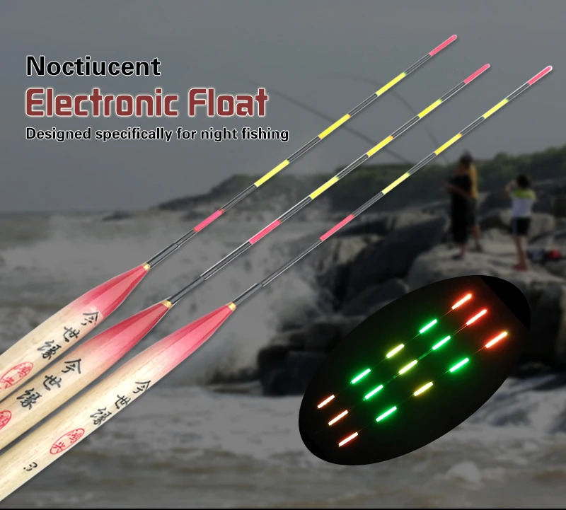 _01
