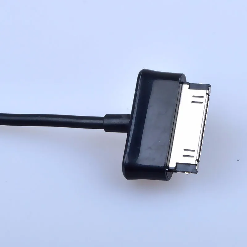 HTB15NldJFXXXXc7XVXXq6xXFXXXI