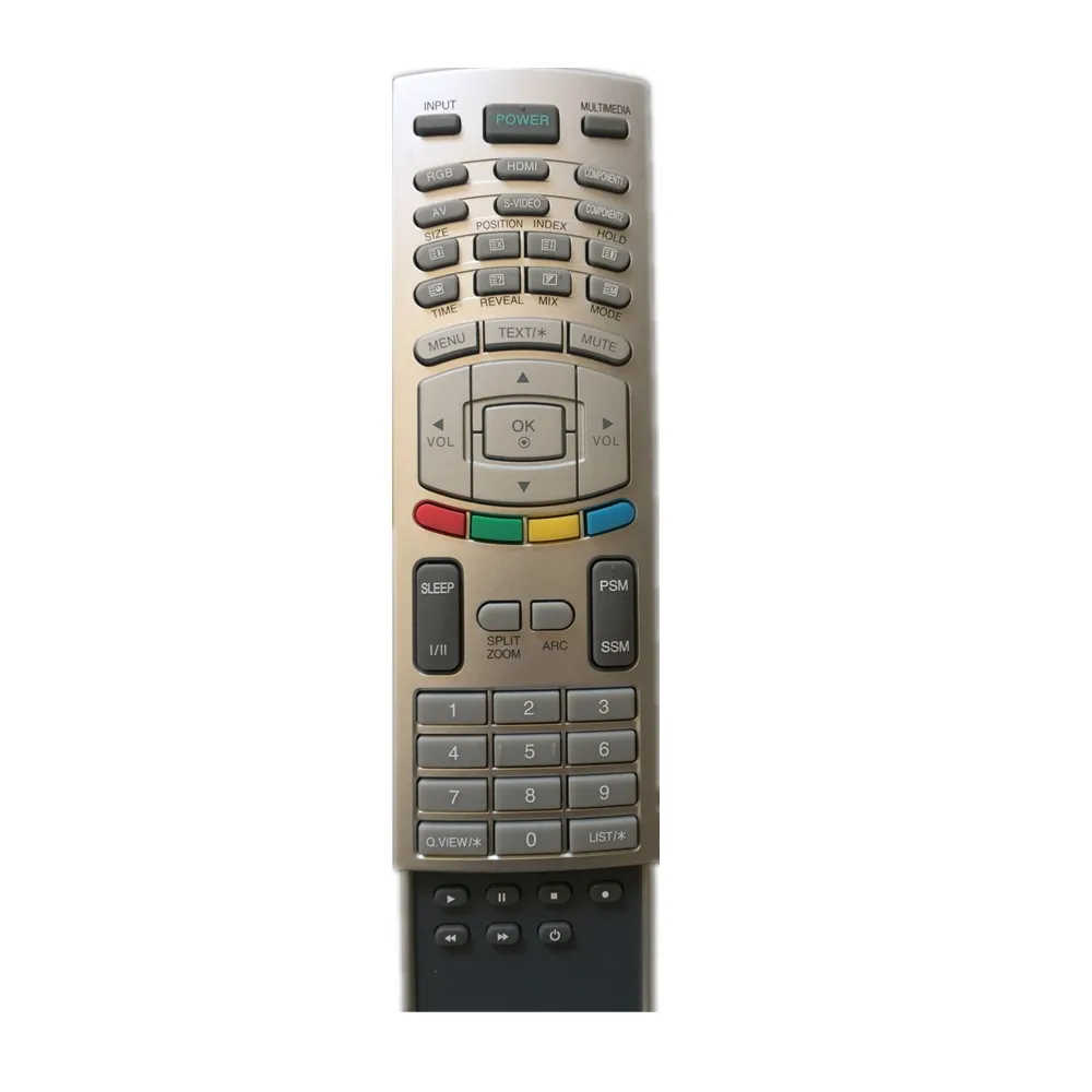 6710T00017M-5_