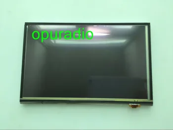 

Original New AUO 8.0inch LCD display C080VAN02.1 screen with touch digitizer for car DVD GPS navigation LCD monitor