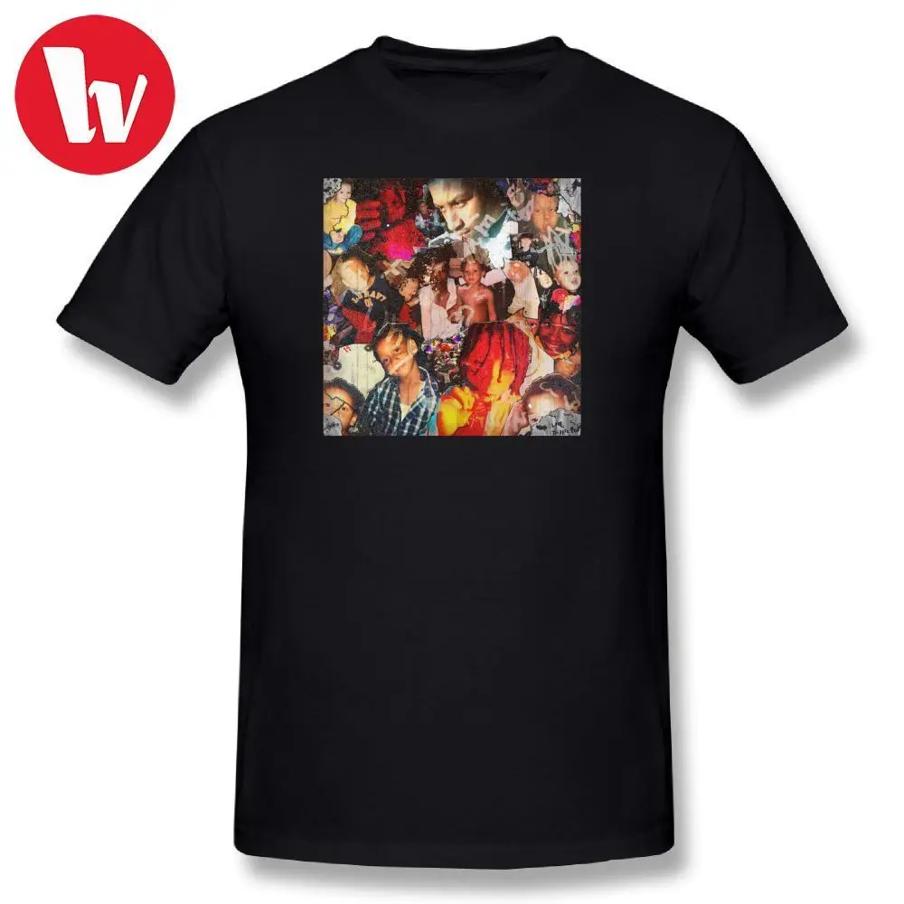 US Print  Shirts 100% Sleeve 2 Shirt Shirt Trippie Summer Love To T $11.54 Redd 37% Graphic Cotton Shirt-in Short Funny T Men Letter ... You OFF|A T Tee