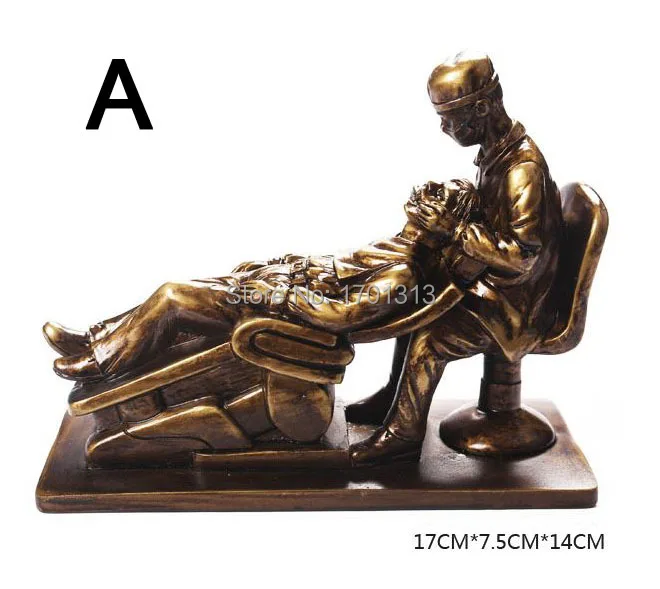 a-1 (1)