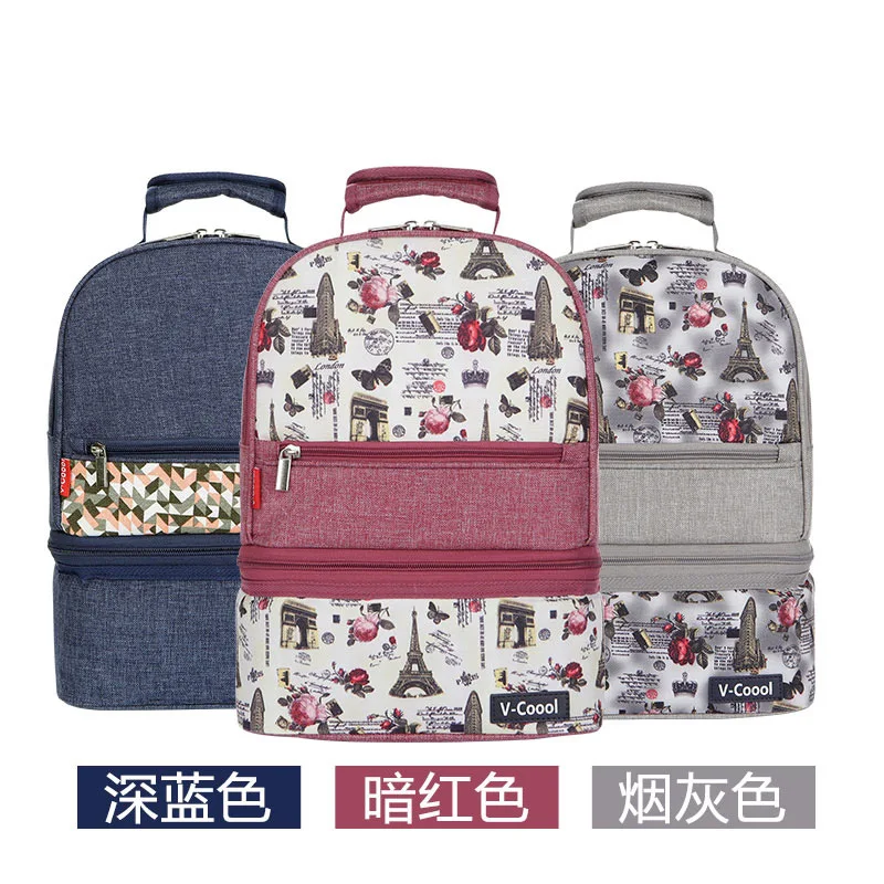 描述图(1)