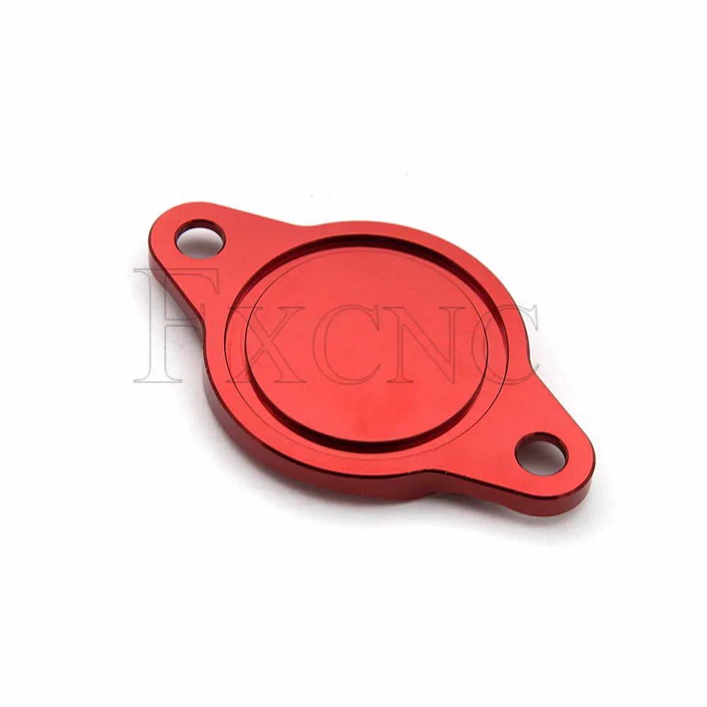 Крышка двигателя мотоцикла для Ducati MONSTER 400 600 620 2000 2007 Monster 659 696 821 1200 1200S 1100